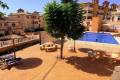 Sale - Villa - Orihuela - Lomas de Cabo Roig