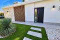 Sale - Villa - Orihuela - Lomas de Cabo Roig
