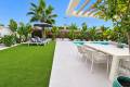Sale - Villa - Orihuela - Lomas de Cabo Roig