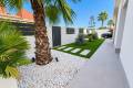 Sale - Villa - Orihuela - Lomas de Cabo Roig