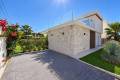 Sale - Villa - Orihuela - Lomas de Cabo Roig