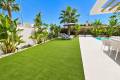 Sale - Villa - Orihuela - Lomas de Cabo Roig