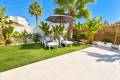 Sale - Villa - Orihuela - Lomas de Cabo Roig
