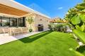 Sale - Villa - Orihuela - Lomas de Cabo Roig