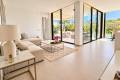 Sale - Villa - Orihuela - Lomas de Cabo Roig