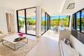 Sale - Villa - Orihuela - Lomas de Cabo Roig