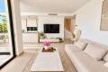 Sale - Villa - Orihuela - Lomas de Cabo Roig
