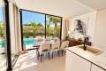 Sale - Villa - Orihuela - Lomas de Cabo Roig