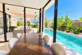 Sale - Villa - Orihuela - Lomas de Cabo Roig