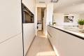 Sale - Villa - Orihuela - Lomas de Cabo Roig