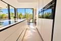 Sale - Villa - Orihuela - Lomas de Cabo Roig