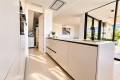Sale - Villa - Orihuela - Lomas de Cabo Roig