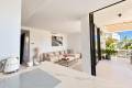 Sale - Villa - Orihuela - Lomas de Cabo Roig