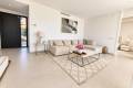 Sale - Villa - Orihuela - Lomas de Cabo Roig