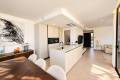 Sale - Villa - Orihuela - Lomas de Cabo Roig