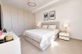Sale - Villa - Orihuela - Lomas de Cabo Roig