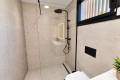 Sale - Villa - Orihuela - Lomas de Cabo Roig