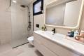 Sale - Villa - Orihuela - Lomas de Cabo Roig