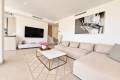 Sale - Villa - Orihuela - Lomas de Cabo Roig