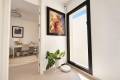 Sale - Villa - Orihuela - Lomas de Cabo Roig