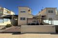 Sale - Villa - Orihuela - Lomas de Cabo Roig