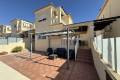 Sale - Villa - Orihuela - Lomas de Cabo Roig
