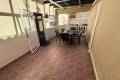 Sale - Villa - Orihuela - Lomas de Cabo Roig