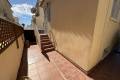 Sale - Villa - Orihuela - Lomas de Cabo Roig