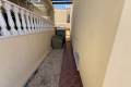 Sale - Villa - Orihuela - Lomas de Cabo Roig