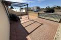 Sale - Villa - Orihuela - Lomas de Cabo Roig
