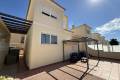 Sale - Villa - Orihuela - Lomas de Cabo Roig
