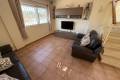 Sale - Villa - Orihuela - Lomas de Cabo Roig