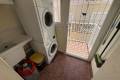 Sale - Villa - Orihuela - Lomas de Cabo Roig