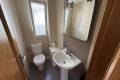 Sale - Villa - Orihuela - Lomas de Cabo Roig