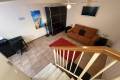 Sale - Villa - Orihuela - Lomas de Cabo Roig