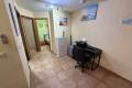 Sale - Villa - Orihuela - Lomas de Cabo Roig