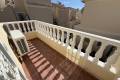 Sale - Villa - Orihuela - Lomas de Cabo Roig