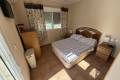 Sale - Villa - Orihuela - Lomas de Cabo Roig
