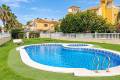 Sale - Villa - Orihuela - Lomas de Cabo Roig