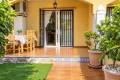 Sale - Villa - Orihuela - Lomas de Cabo Roig