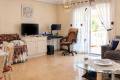 Sale - Villa - Orihuela - Lomas de Cabo Roig