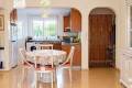 Sale - Villa - Orihuela - Lomas de Cabo Roig
