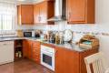 Sale - Villa - Orihuela - Lomas de Cabo Roig