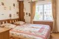 Sale - Villa - Orihuela - Lomas de Cabo Roig