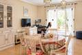 Sale - Villa - Orihuela - Lomas de Cabo Roig