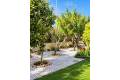 Sale - Villa - Orihuela - Lomas de Cabo Roig