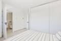 Sale - Villa - Orihuela - Lomas de Don Juan