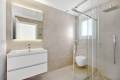 Sale - Villa - Orihuela - Lomas de Don Juan