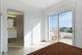 Sale - Villa - Orihuela - Lomas de Don Juan