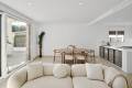 Sale - Villa - Orihuela - Lomas de Don Juan